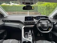 Peugeot 3008 1.6 BlueHDi Allure EAT Euro 6 (s/s) 5dr 11