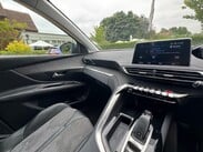 Peugeot 3008 1.6 BlueHDi Allure EAT Euro 6 (s/s) 5dr 12