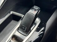 Peugeot 3008 1.6 BlueHDi Allure EAT Euro 6 (s/s) 5dr 13
