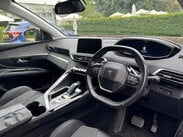 Peugeot 3008 1.6 BlueHDi Allure EAT Euro 6 (s/s) 5dr 15