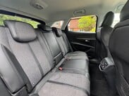 Peugeot 3008 1.6 BlueHDi Allure EAT Euro 6 (s/s) 5dr 16