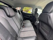 Peugeot 3008 1.6 BlueHDi Allure EAT Euro 6 (s/s) 5dr 17