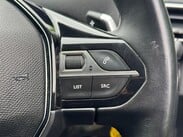 Peugeot 3008 1.6 BlueHDi Allure EAT Euro 6 (s/s) 5dr 19
