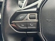 Peugeot 3008 1.6 BlueHDi Allure EAT Euro 6 (s/s) 5dr 18