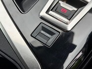 Peugeot 3008 1.6 BlueHDi Allure EAT Euro 6 (s/s) 5dr 20