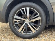 Peugeot 3008 1.6 BlueHDi Allure EAT Euro 6 (s/s) 5dr 24