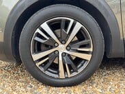 Peugeot 3008 1.6 BlueHDi Allure EAT Euro 6 (s/s) 5dr 26