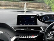 Peugeot 3008 1.6 BlueHDi Allure EAT Euro 6 (s/s) 5dr 22