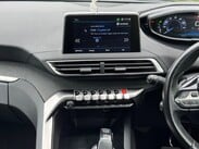 Peugeot 3008 1.6 BlueHDi Allure EAT Euro 6 (s/s) 5dr 27