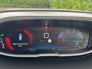 Peugeot 3008 1.6 BlueHDi Allure EAT Euro 6 (s/s) 5dr 29