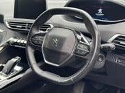 Peugeot 3008 1.6 BlueHDi Allure EAT Euro 6 (s/s) 5dr 31