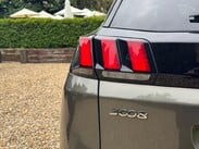 Peugeot 3008 1.6 BlueHDi Allure EAT Euro 6 (s/s) 5dr 33