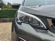 Peugeot 3008 1.6 BlueHDi Allure EAT Euro 6 (s/s) 5dr 34