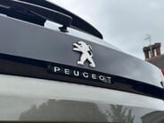 Peugeot 3008 1.6 BlueHDi Allure EAT Euro 6 (s/s) 5dr 35