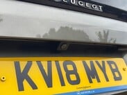 Peugeot 3008 1.6 BlueHDi Allure EAT Euro 6 (s/s) 5dr 36
