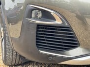 Peugeot 3008 1.6 BlueHDi Allure EAT Euro 6 (s/s) 5dr 37