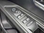 Peugeot 3008 1.6 BlueHDi Allure EAT Euro 6 (s/s) 5dr 38
