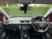 Vauxhall Corsa 1.4i ecoFLEX Energy Euro 6 3dr (a/c) 14