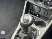 Vauxhall Corsa 1.4i ecoFLEX Energy Euro 6 3dr (a/c) 15