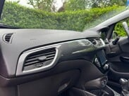 Vauxhall Corsa 1.4i ecoFLEX Energy Euro 6 3dr (a/c) 16