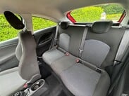 Vauxhall Corsa 1.4i ecoFLEX Energy Euro 6 3dr (a/c) 17