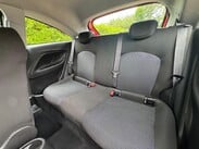 Vauxhall Corsa 1.4i ecoFLEX Energy Euro 6 3dr (a/c) 18