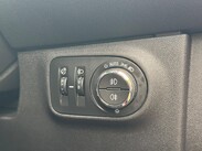 Vauxhall Corsa 1.4i ecoFLEX Energy Euro 6 3dr (a/c) 19