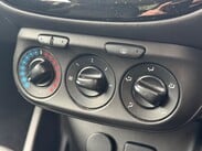Vauxhall Corsa 1.4i ecoFLEX Energy Euro 6 3dr (a/c) 20