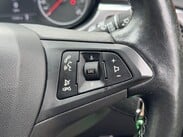 Vauxhall Corsa 1.4i ecoFLEX Energy Euro 6 3dr (a/c) 21