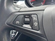 Vauxhall Corsa 1.4i ecoFLEX Energy Euro 6 3dr (a/c) 22
