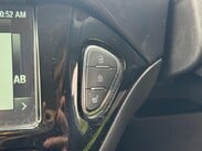 Vauxhall Corsa 1.4i ecoFLEX Energy Euro 6 3dr (a/c) 23