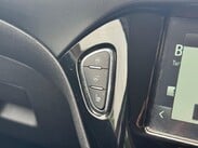 Vauxhall Corsa 1.4i ecoFLEX Energy Euro 6 3dr (a/c) 24