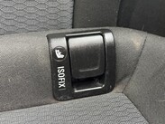Vauxhall Corsa 1.4i ecoFLEX Energy Euro 6 3dr (a/c) 25