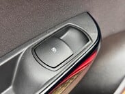 Vauxhall Corsa 1.4i ecoFLEX Energy Euro 6 3dr (a/c) 26
