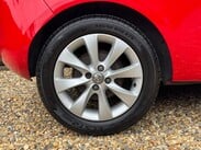 Vauxhall Corsa 1.4i ecoFLEX Energy Euro 6 3dr (a/c) 27
