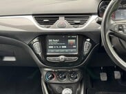 Vauxhall Corsa 1.4i ecoFLEX Energy Euro 6 3dr (a/c) 31