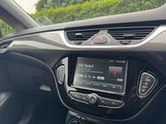 Vauxhall Corsa 1.4i ecoFLEX Energy Euro 6 3dr (a/c) 32