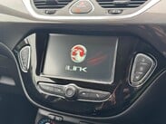 Vauxhall Corsa 1.4i ecoFLEX Energy Euro 6 3dr (a/c) 33