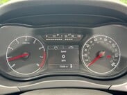 Vauxhall Corsa 1.4i ecoFLEX Energy Euro 6 3dr (a/c) 34