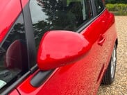 Vauxhall Corsa 1.4i ecoFLEX Energy Euro 6 3dr (a/c) 35