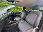 Vauxhall Corsa 1.4i ecoFLEX Energy Euro 6 3dr (a/c) 37