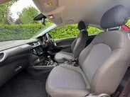 Vauxhall Corsa 1.4i ecoFLEX Energy Euro 6 3dr (a/c) 38