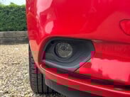 Vauxhall Corsa 1.4i ecoFLEX Energy Euro 6 3dr (a/c) 40