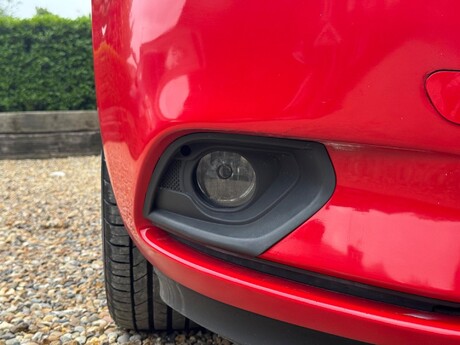 Vauxhall Corsa 1.4i ecoFLEX Energy Euro 6 3dr (a/c) 40