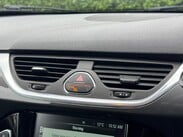 Vauxhall Corsa 1.4i ecoFLEX Energy Euro 6 3dr (a/c) 42