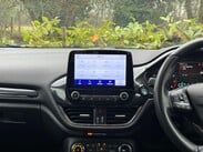 Ford Fiesta 1.0T EcoBoost ST-Line X Edition Euro 6 (s/s) 5dr 19