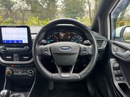 Ford Fiesta 1.0T EcoBoost ST-Line X Edition Euro 6 (s/s) 5dr 20