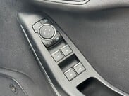 Ford Fiesta 1.0T EcoBoost ST-Line X Edition Euro 6 (s/s) 5dr 32