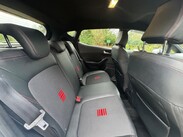 Ford Fiesta 1.0T EcoBoost ST-Line X Edition Euro 6 (s/s) 5dr 36