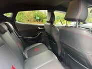 Ford Fiesta 1.0T EcoBoost ST-Line X Edition Euro 6 (s/s) 5dr 37